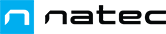 Natec logo